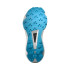 Zapatillas de Trail La Sportiva Prodigio Pro Mujer Blanco/Malibu Azul