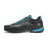 Chaussures de Montagne Scarpa Rapid Lt Homme Anthracite- Reef Bleu