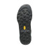 Chaussures de Montagne Scarpa Rapid Lt Homme Anthracite- Reef Bleu