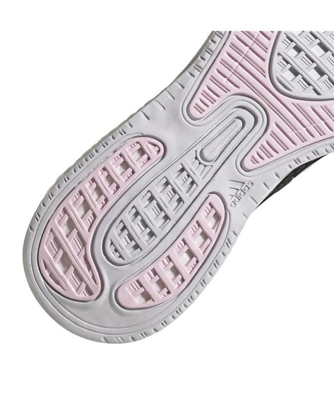 Zapatillas de running adidas Supernova +