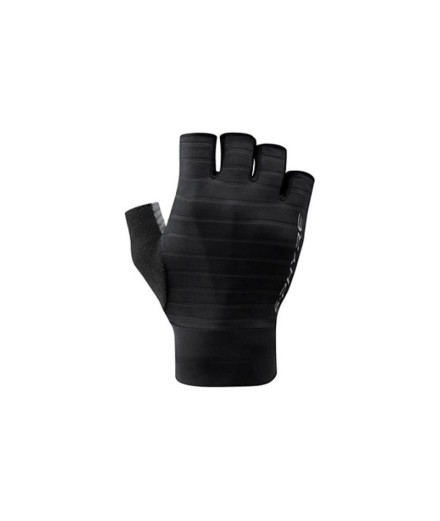 Luvas de ciclismo shimano S-Phyre Flash
