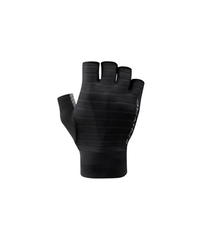 Luvas de ciclismo shimano S-Phyre Flash