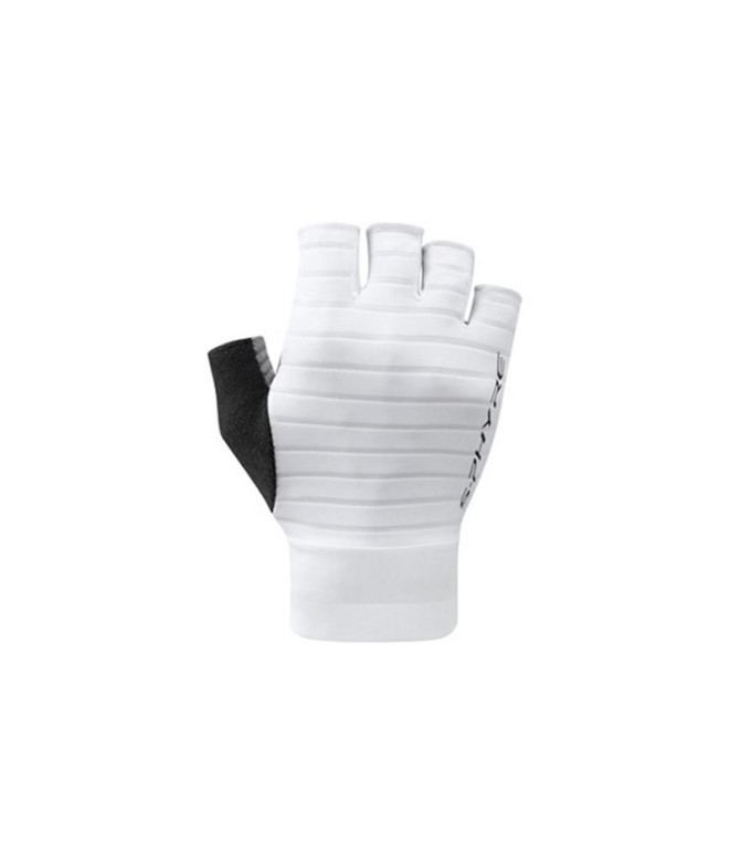 Gants de cyclisme shimano S-Phyre Flash