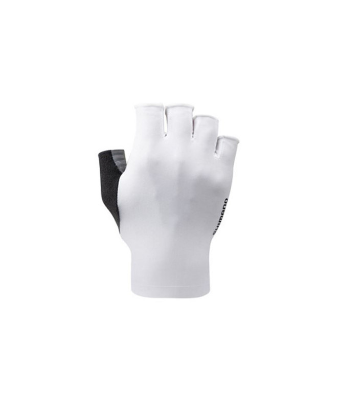 Gants de cyclisme Shimano Advanced