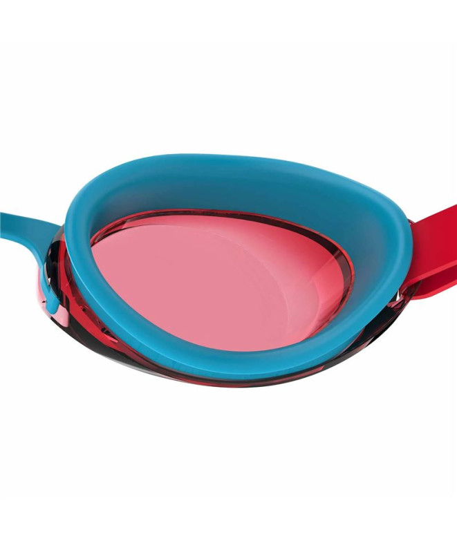 Óculos de natação Speedo Jet 2.0 Infantil...