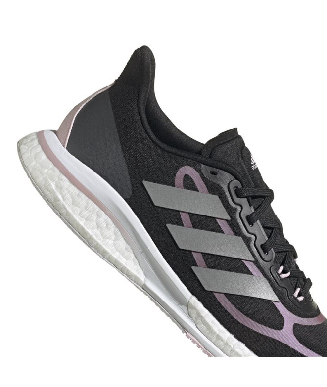 Zapatillas de running adidas Supernova +