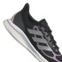 Sapatilhas de running adidas Supernova +
