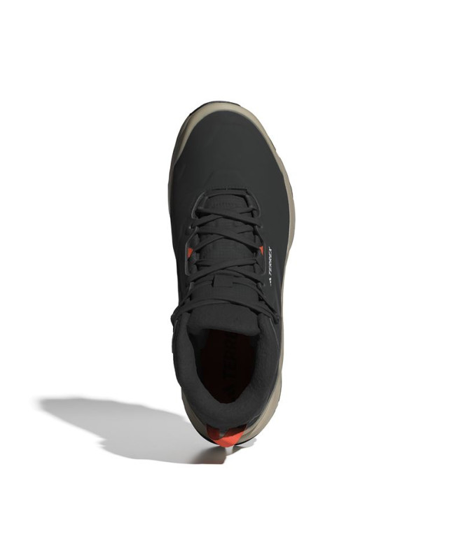 Bottes de montagne adidas Terrex Ax4 Mid Beta...