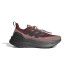 Sapatilhas de Running adidas Ultraboost 5 Climawarm Mulher Vermelho