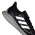 Sapatilhas de running adidas Supernova +