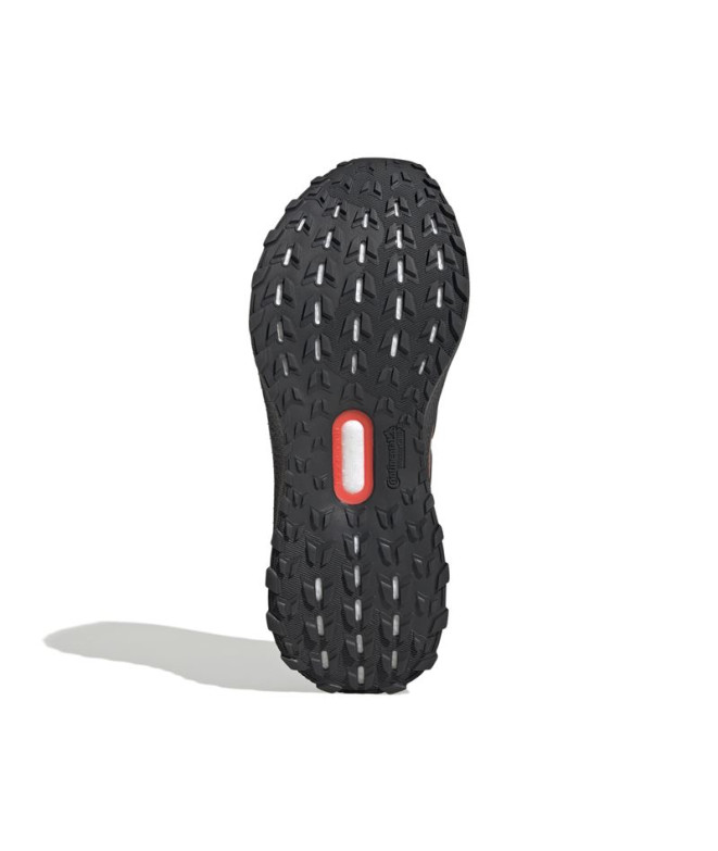 Chaussures de Running adidas Ultraboost 5...