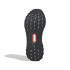 Sapatilhas de Running adidas Ultraboost 5 Climawarm Mulher Vermelho