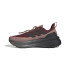 Chaussures de Running adidas Ultraboost 5 Climawarm Femme Rouge