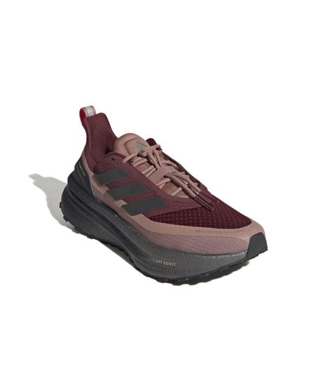 Chaussures de Running adidas Ultraboost 5...