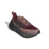 Sapatilhas de Running adidas Ultraboost 5 Climawarm Mulher Vermelho