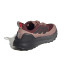 Sapatilhas de Running adidas Ultraboost 5 Climawarm Mulher Vermelho
