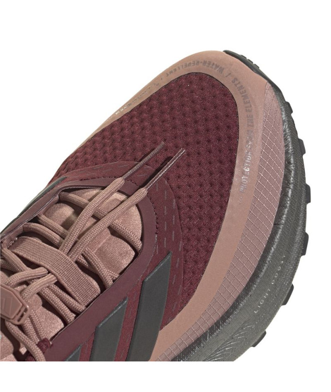 Chaussures de Running adidas Ultraboost 5...