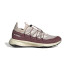 Sapatilhas de Montanha adidas Terrex Voyager 21 Mulher Rosa