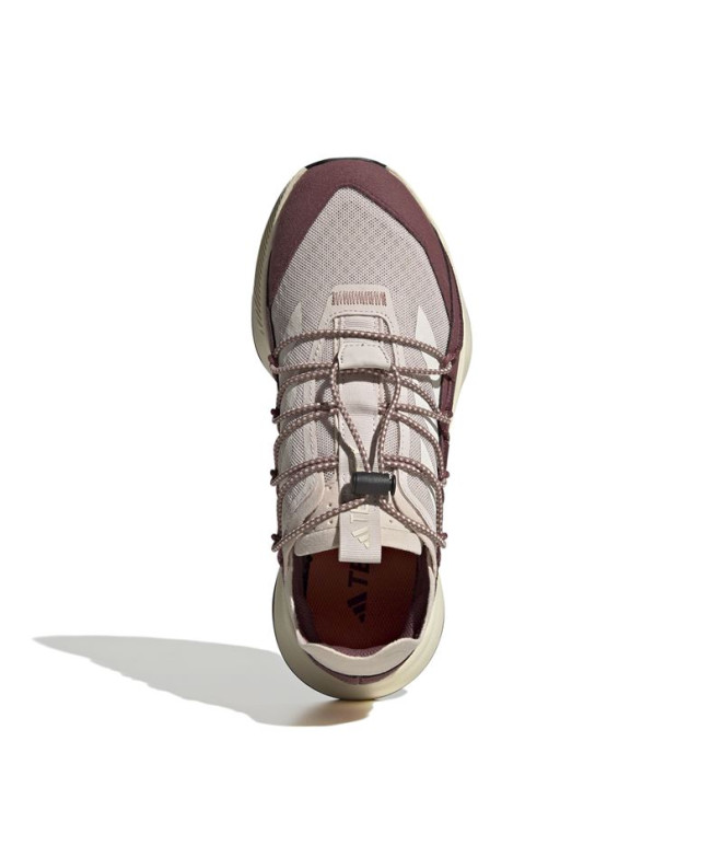 Chaussures de Montagne adidas Terrex Voyager 21...