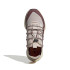 Sapatilhas de Montanha adidas Terrex Voyager 21 Mulher Rosa