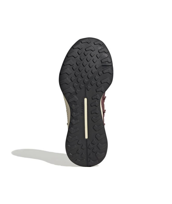 Sapatilhas de Montanha adidas Terrex Voyager 21...