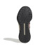 Sapatilhas de Montanha adidas Terrex Voyager 21 Mulher Rosa