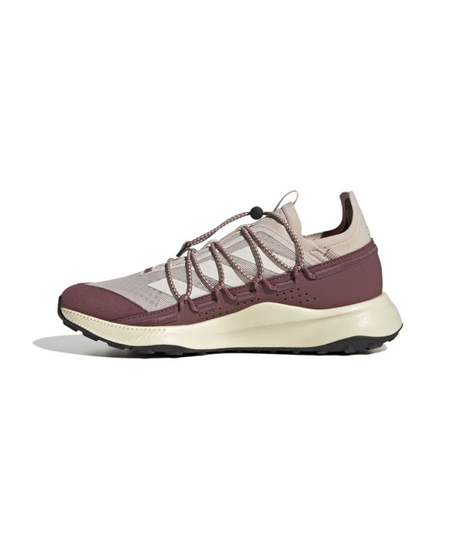 Chaussures de Montagne adidas Terrex Voyager 21...