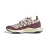 Sapatilhas de Montanha adidas Terrex Voyager 21 Mulher Rosa