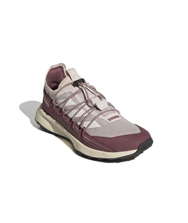 Sapatilhas de Montanha adidas Terrex Voyager 21...