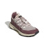 Sapatilhas de Montanha adidas Terrex Voyager 21 Mulher Rosa