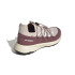 Sapatilhas de Montanha adidas Terrex Voyager 21 Mulher Rosa
