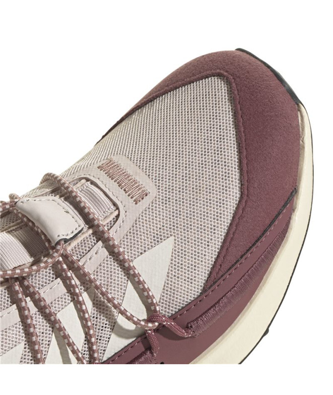 Sapatilhas de Montanha adidas Terrex Voyager 21...