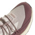 Sapatilhas de Montanha adidas Terrex Voyager 21 Mulher Rosa