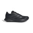 Zapatillas de Running adidas Duramo SL2 Mujer Negro