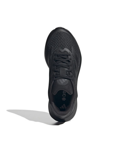 Sapatilhas de Running adidas Duramo SL2 Mulher Preto 2