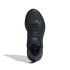 Zapatillas de Running adidas Duramo SL2 Mujer Negro