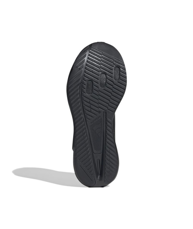 Chaussures de Running adidas Duramo SL2 Femme Noir