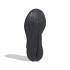 Sapatilhas de Running adidas Duramo SL2 Mulher Preto