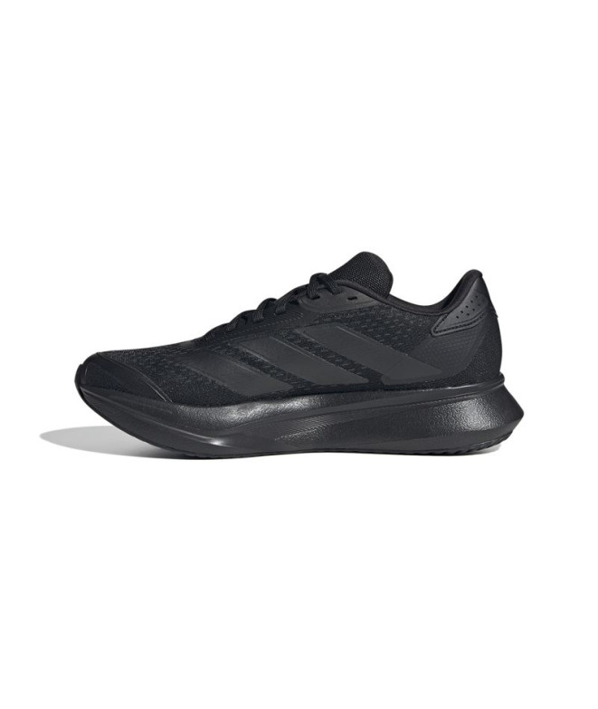 Chaussures de Running adidas Duramo SL2 Femme Noir