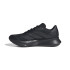 Zapatillas de Running adidas Duramo SL2 Mujer Negro