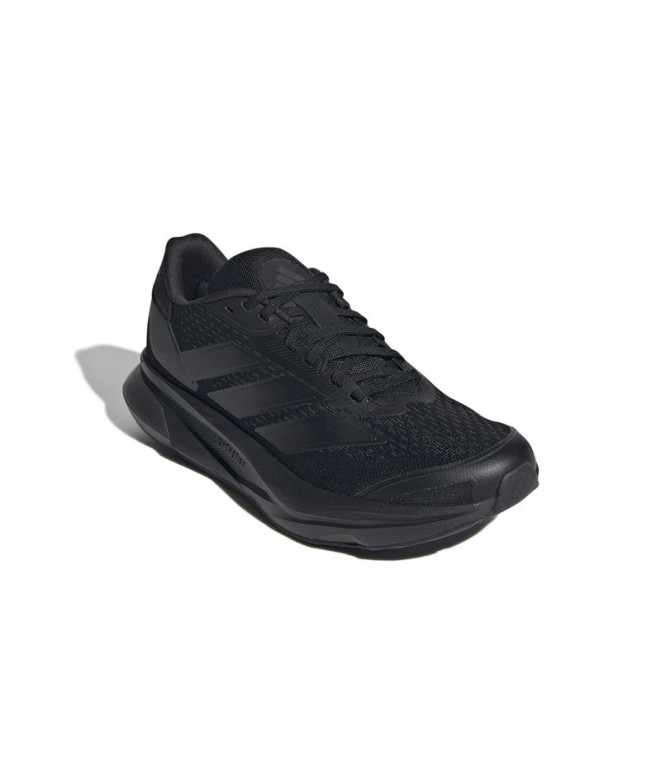 Chaussures de Running adidas Duramo SL2 Femme Noir