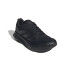 Zapatillas de Running adidas Duramo SL2 Mujer Negro