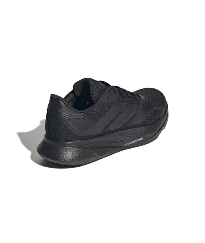 Zapatillas de Running adidas Duramo SL2 Mujer...