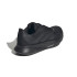 Zapatillas de Running adidas Duramo SL2 Mujer Negro
