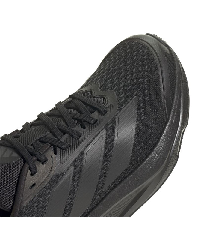 Sapatilhas de Running adidas Duramo SL2 Mulher...