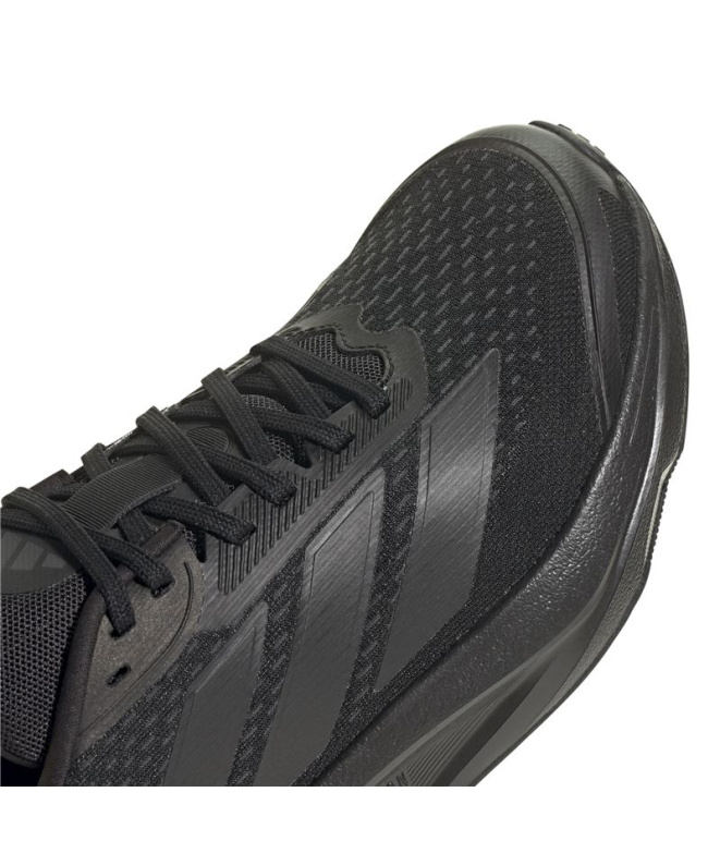 Zapatillas de Running adidas Duramo SL2 Mujer...