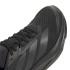Zapatillas de Running adidas Duramo SL2 Mujer Negro