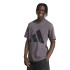 T-shirt adidas Bl Sj Homme Esdegr/Negro