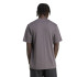 T-shirt adidas Bl Sj Homme Esdegr/Negro