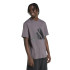 Camiseta adidas Bl Sj Hombre Esdegr/Negro